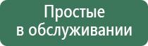 газовые зажигалки zorro